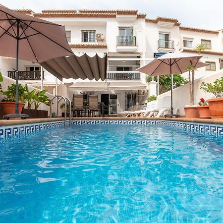 Casa Estrella Marina Del Este Tamarindo Exterior foto