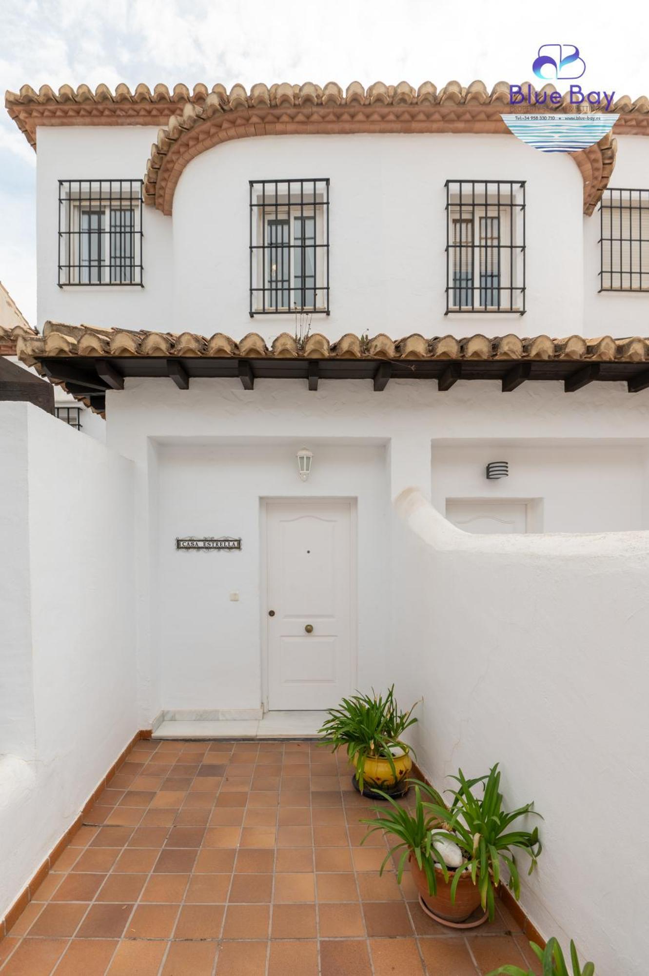 Casa Estrella Marina Del Este Tamarindo Exterior foto