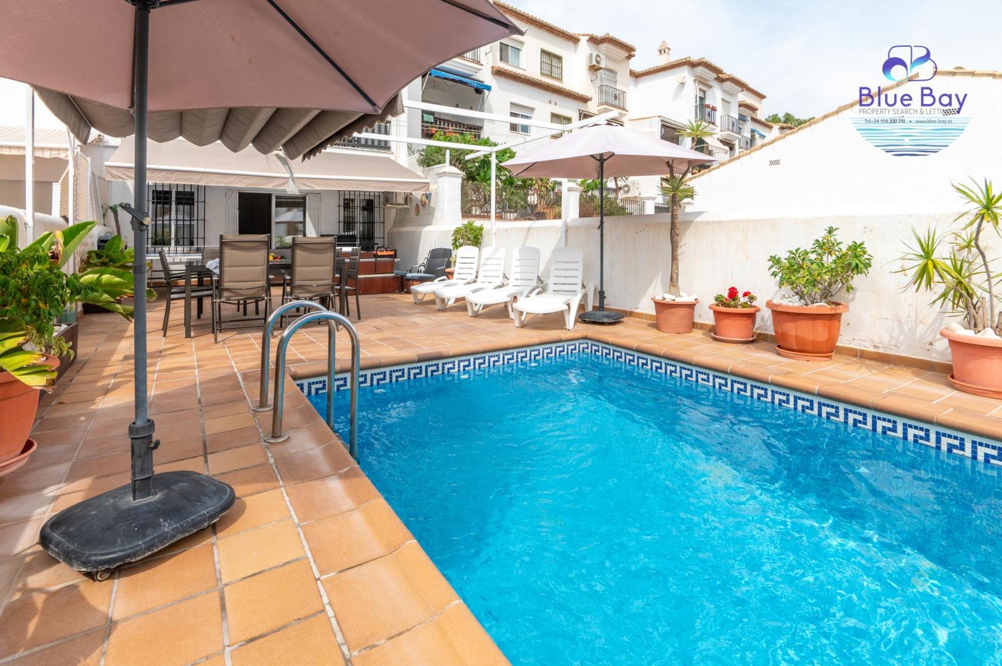 Casa Estrella Marina Del Este Tamarindo Exterior foto