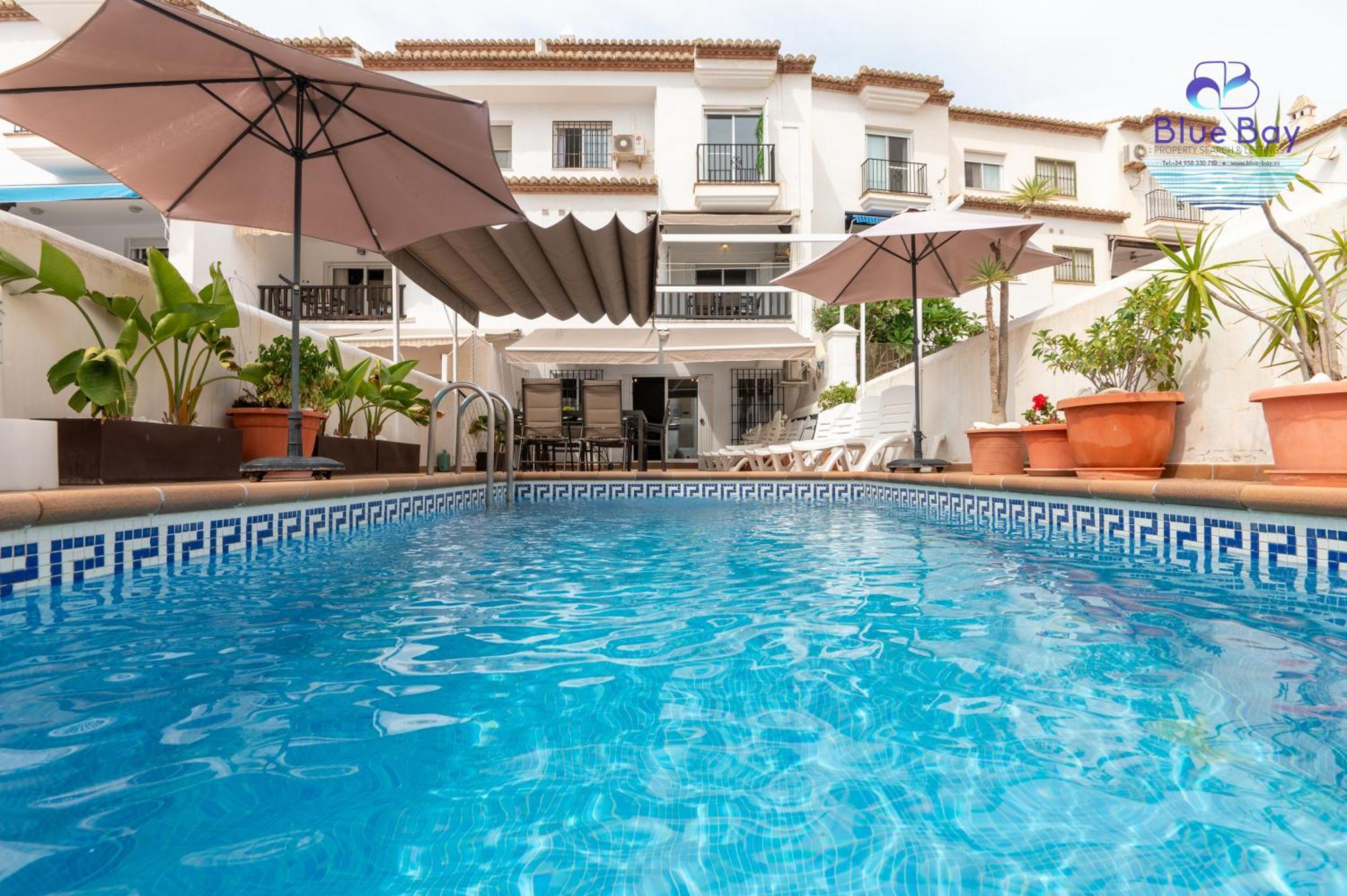 Casa Estrella Marina Del Este Tamarindo Exterior foto